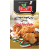 پودر ادویه سوخاری گلها