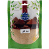 پودر گلپر طراوت