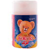 شامپو بچه خرسی گلرنگ