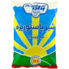 شیر کم‌چرب 1.2% D3 و ESL پگاه