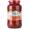 رب گوجه‌فرنگی اسپادانا