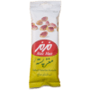مغز پسته نمکی مزمز