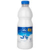 شیر پرچرب 3% پاک - تصویر 2